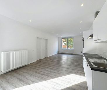 Appartement te huur in Oostende met 3 slaapkamers - foto 2