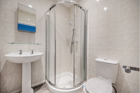 Mason Street, Reading, RG1 7PD - Photo 5