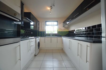 Welford Road, Clarendon Park, Leicester, LE2 - Photo 2