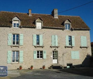 Appartement à louer 1 pièce 30.43m² - Photo 6