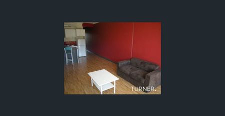 Two Bedroom Furnished Apartment - Photo 4