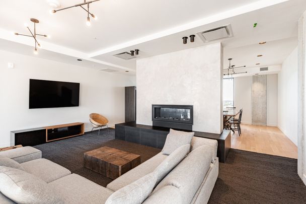 Appartement à louer, Montréal (Verdun/Île-des-Soeurs) - Photo 1