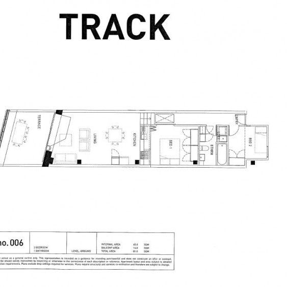 Luxury Living at W4 Apartments: A Class of Its Own - Photo 1