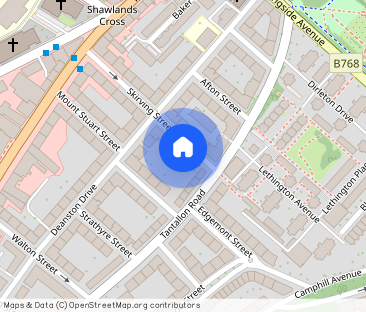 2/2, 64 Skirving Street - Photo 1