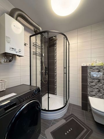 Mieszkanie na wynajem śląskie, Częstochowa, Częstochówka-Parkitka, gen. L. Okulickiego - Фото 3