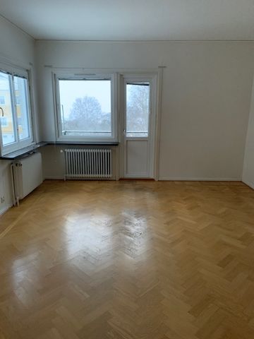 Carl Eklunds väg 13 - Foto 2