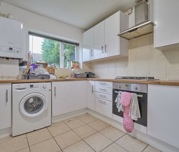 459 New Ashby Road - Engineering Side & 50 Week ContractLoughborough - Photo 3