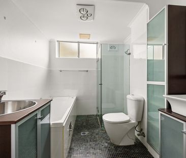 1/10 Gow Street, Balmain, NSW 2041 - Photo 2