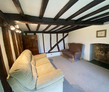 Wimpole Road, Barton - Photo 3