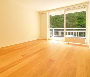 Appartement - à louer - Foto 2