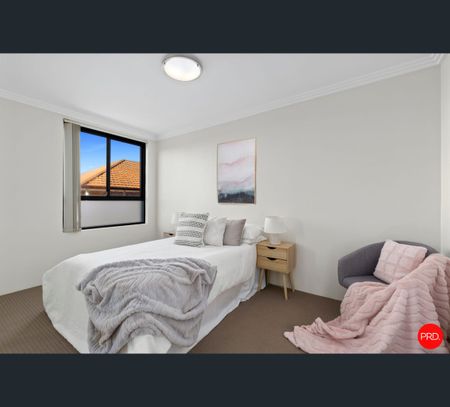 3/94 Cronulla Street, Hurstville, NSW 2220 - Photo 3