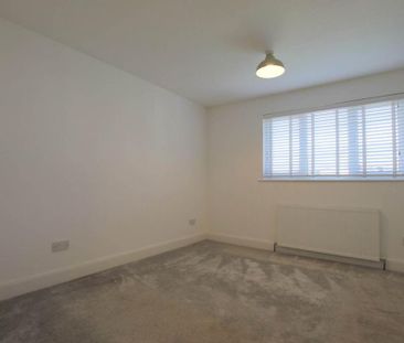 1 bedroom house to rent - Photo 3