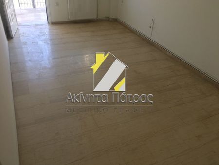 Μονοκατοικία για ενοικίαση Ταμπάχανα (Πάτρα) - Photo 5