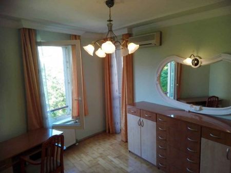 Bokréta utca - Fotó 3