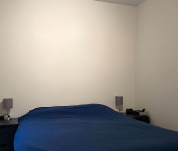 Appartement te huur in Herenthout voor € 750 met 1 slaapkamer - Photo 1
