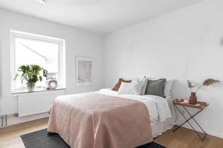 Trädgatan, Höganäs - Foto 4