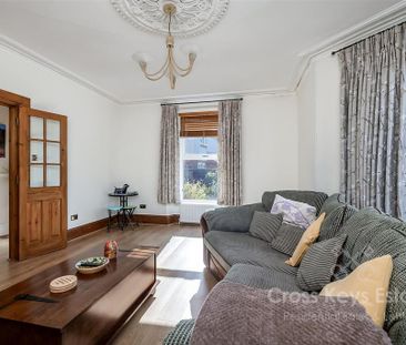 2 bedroom semi-detached house to rent - Photo 1