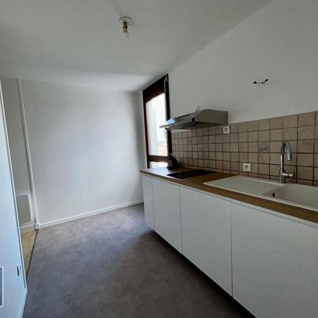 Location Appartement 2 pièces 50m² MEAUX 77100 - Photo 3