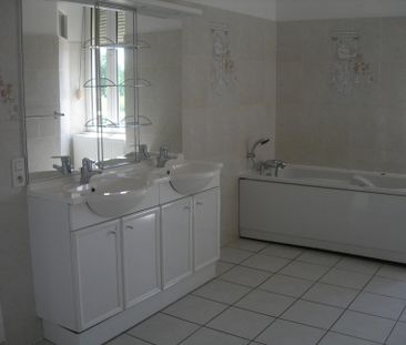 VASTE MAISON - Photo 1