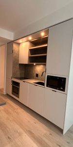 Brand-New 2 Bed 2 Bath Condo In Yorkville For Rent - Photo 4