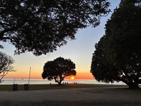 Porto, Aldoar, Foz do Douro e Nevogilde, - Photo 2