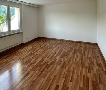 2.5-Zimmer-Wohnung - Foto 1