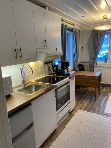 Maltvägen, Hammarö - Foto 4