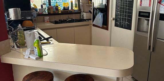 South Lake - Photo 2