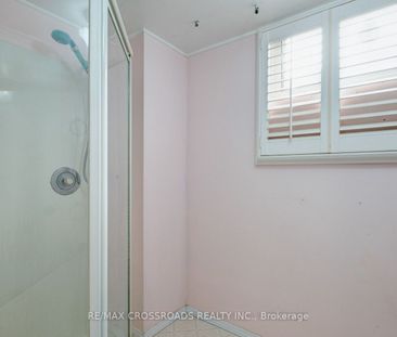 Detached Home For Lease | E7371216 - Photo 2