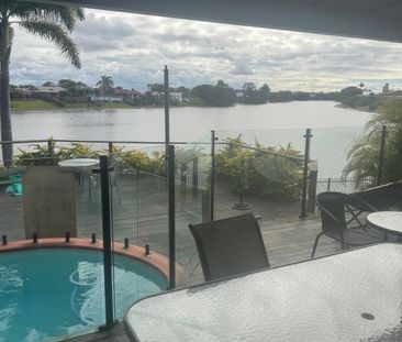 Burleigh Waters - Photo 6