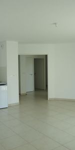 Appartement 3 pièces - Photo 3