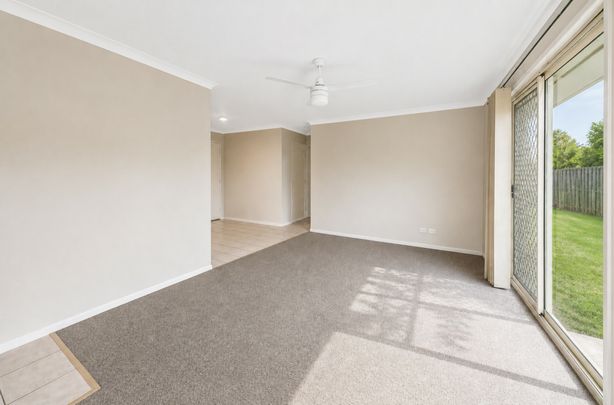 7 Boronia Place, Fitzgibbon QLD, Belconnen - Photo 1