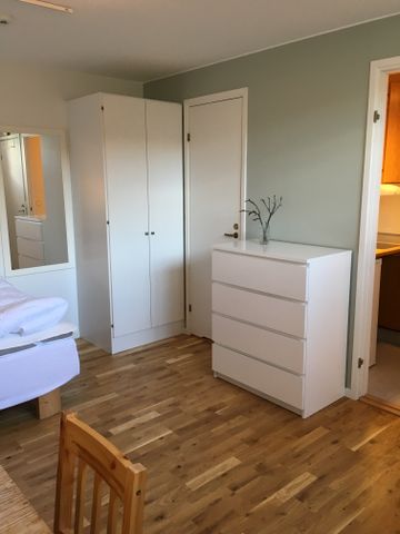 Brunnsgatan, Visby - Foto 3