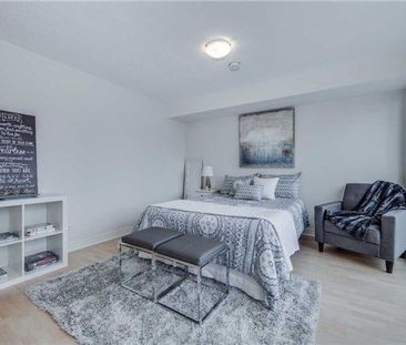 For Lease - 60 Town Centre Court Unit# 811, Toronto, Ontario - Photo 3