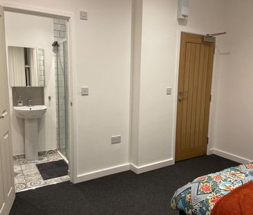 8 Bed Terraced House, Daneshill Road, LE3 - Photo 6