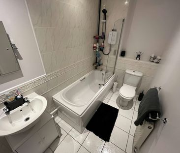 Otter street, Hilton, DE65 - Photo 6