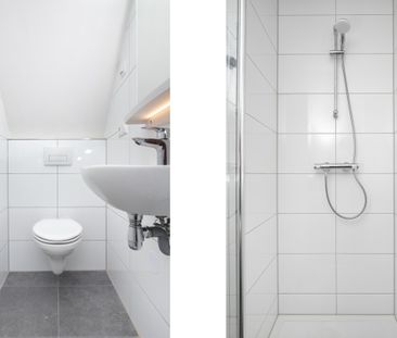 Priemstraat 9D - Photo 6