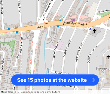 3 bedroom bungalow for rent - Photo 1