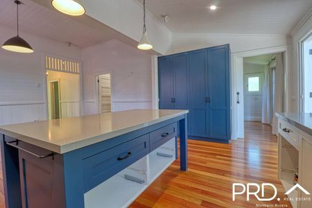 Stunning Home In East Lismore - Photo 4