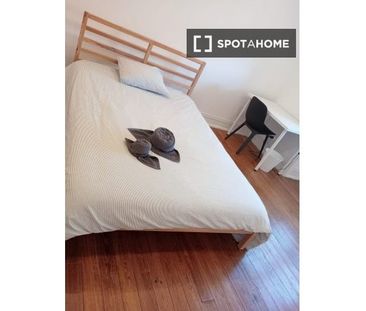 lisbon, Lisbon 1400-089 - Photo 2