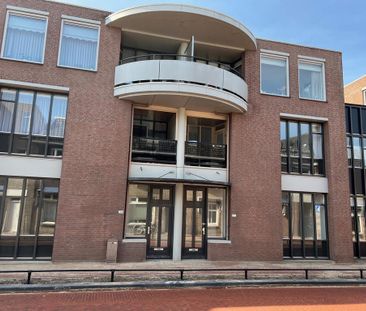 Te huur: Appartement Boterstraat in Oss - Photo 3