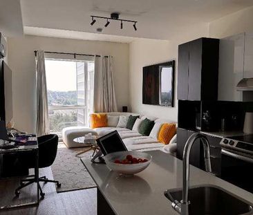 3½ MODERNES À LOUER | PLUSIEURS MODÈLES DISPONIBLES | CHOMEDEY LAVAL - Photo 4
