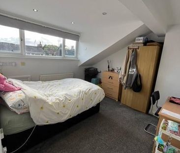 3 bedroom house to rent - Photo 5