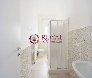 Quadrilocale via San Sebastiano, Via Grande - Piazza della Repubbli... - Photo 3