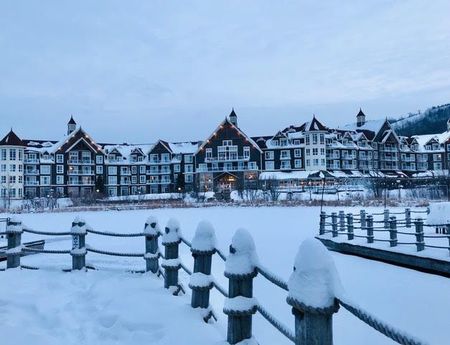 For Lease - 639 Johnston Park Avenue, Collingwood, Ontario - Photo 3