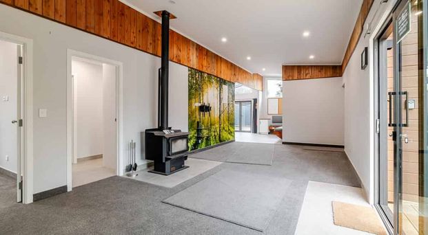 Convenience and Space! - Photo 1