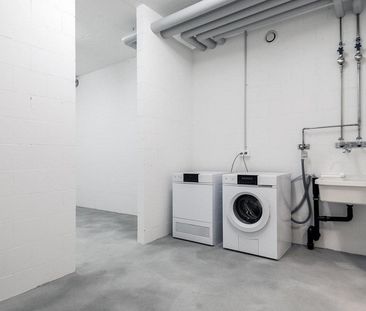 Moderne 3.5 Zimmer Wohnung sucht Sie! - Photo 3