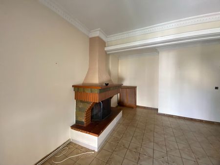 Διαμέρισμα για ενοικίαση Γούβα (Πάτρα) - Photo 3