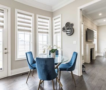 For Lease - 4051 Eternity Way, Oakville, Ontario - Photo 2