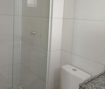 APARTAMENTO - Photo 1